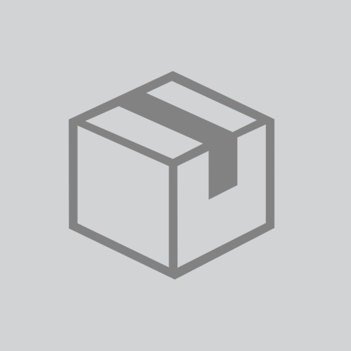 Exclusive Enteral Nutrition (EEN) Formula Based Diet NiMBAL NIMBAL