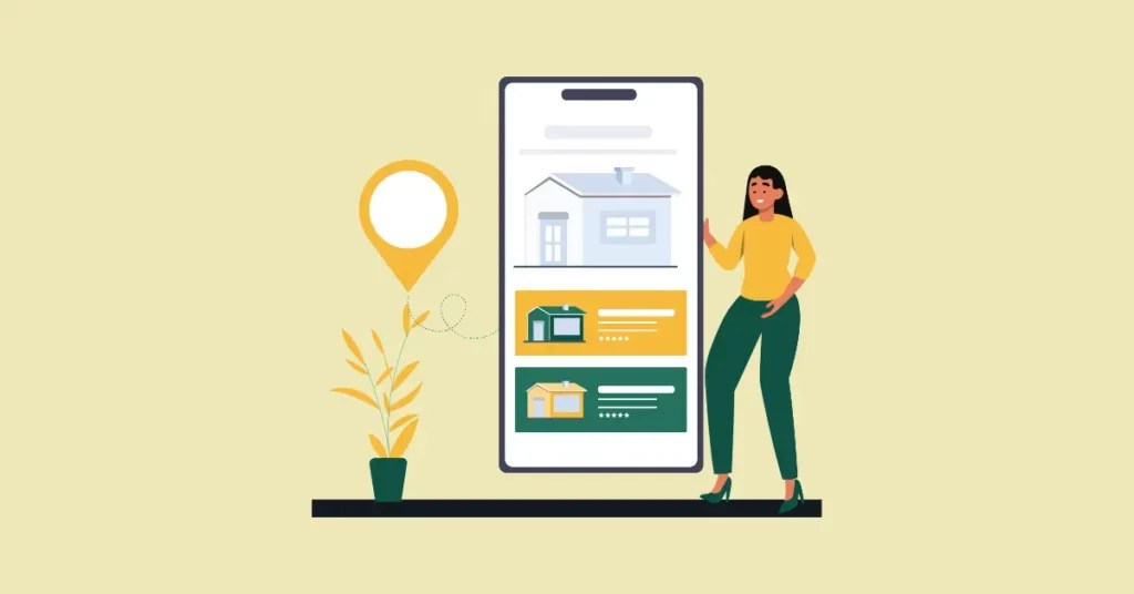 Top 10 Real Estate Investing Apps That Can Change Investing