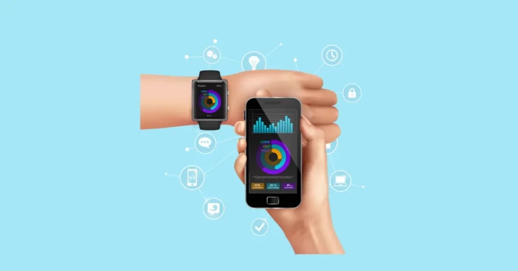 Wearable Fitness Technology Get Fit and Stay Motivated