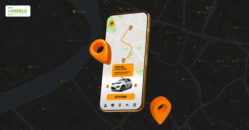 15+ Best Location Tracking Apps