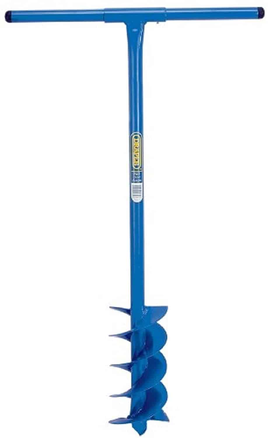 Check Frost Line Depth By Zip Code Frost Lines By State in 2024