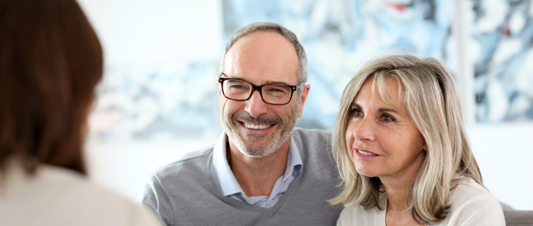 Home Nimmos Insurance Brokers