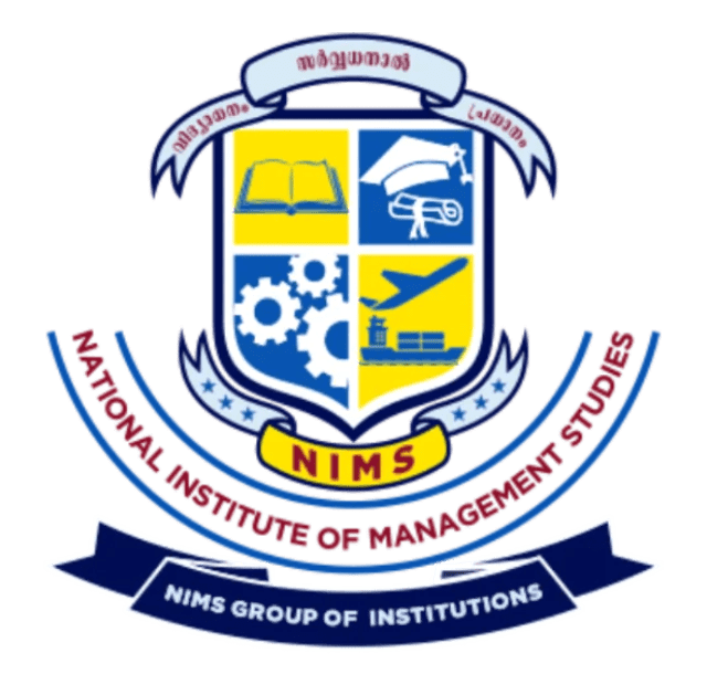 NIMS Education and Placement Assistance