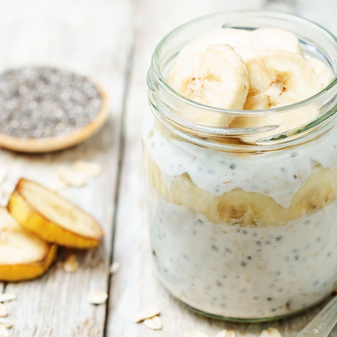 Healthy Breakfast Recipes for Kids Simple and Nutritious