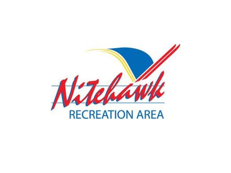Case Study Nitehawk Adventure Park — nine10 Brand,  & Training