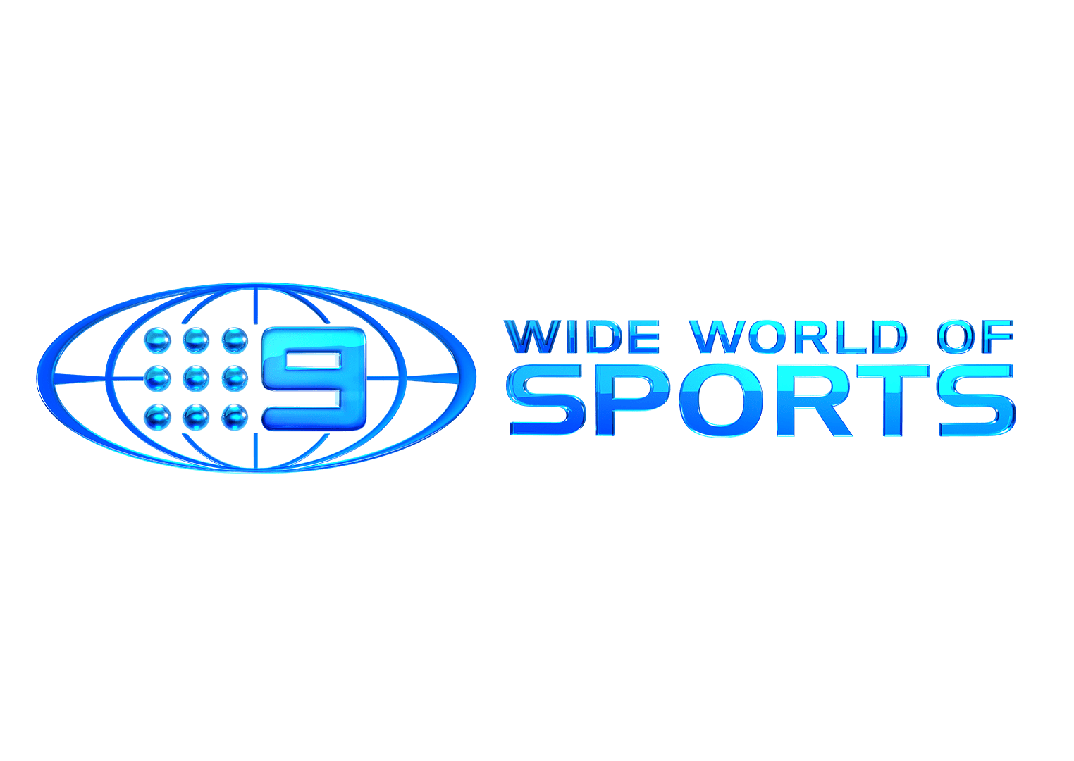 Wide World of Sports Nine for Brands