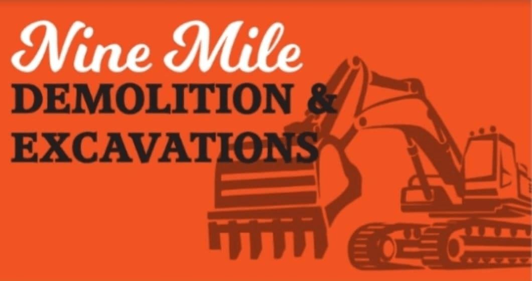 Nine Mile Demolition and Excavations