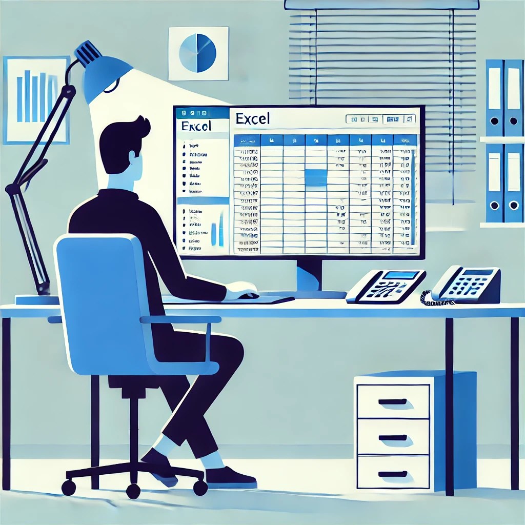 10 usos concretos Tablas Dinámicas Ejemplos y paso a paso