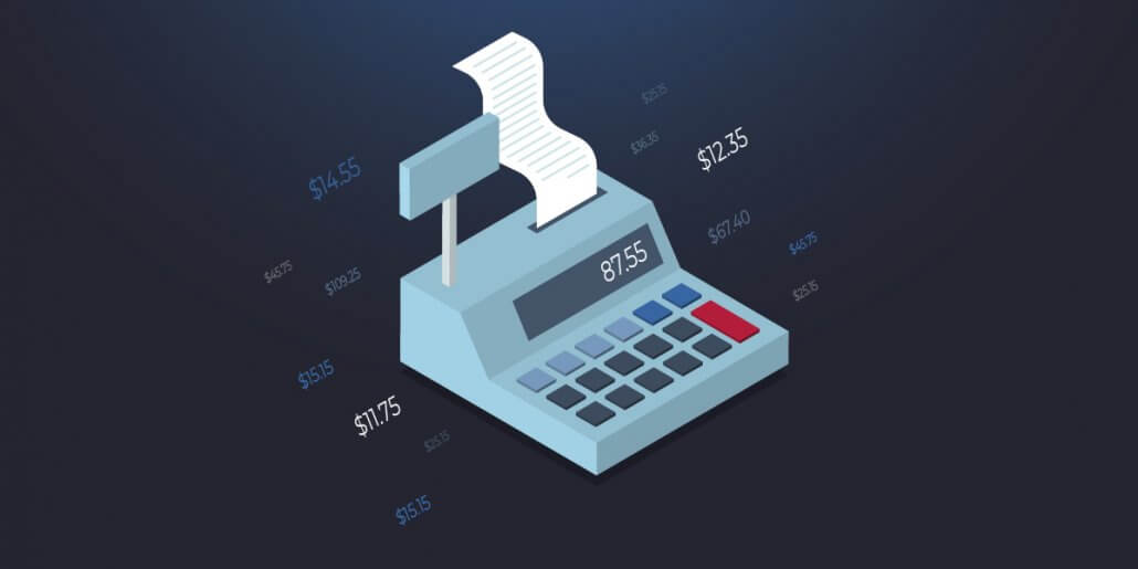 How Much Does RMM Software Cost? MSP Pricing Guide