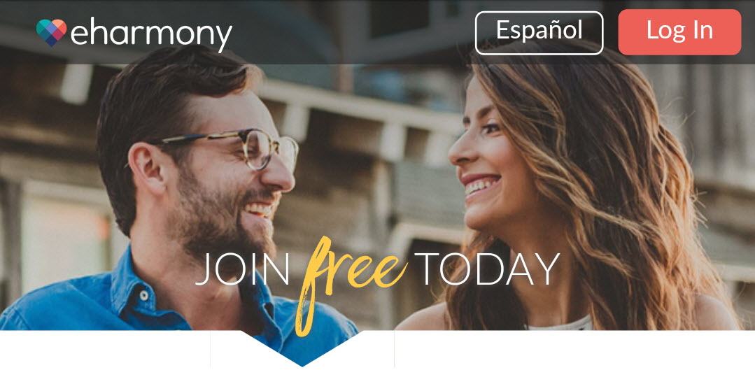 What Does Icebreaker Mean On Eharmony How To Zoosk Free