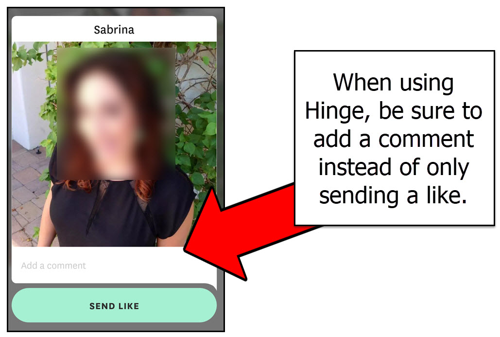 How To Send Messages On Dating Sites First Message On Dating Site