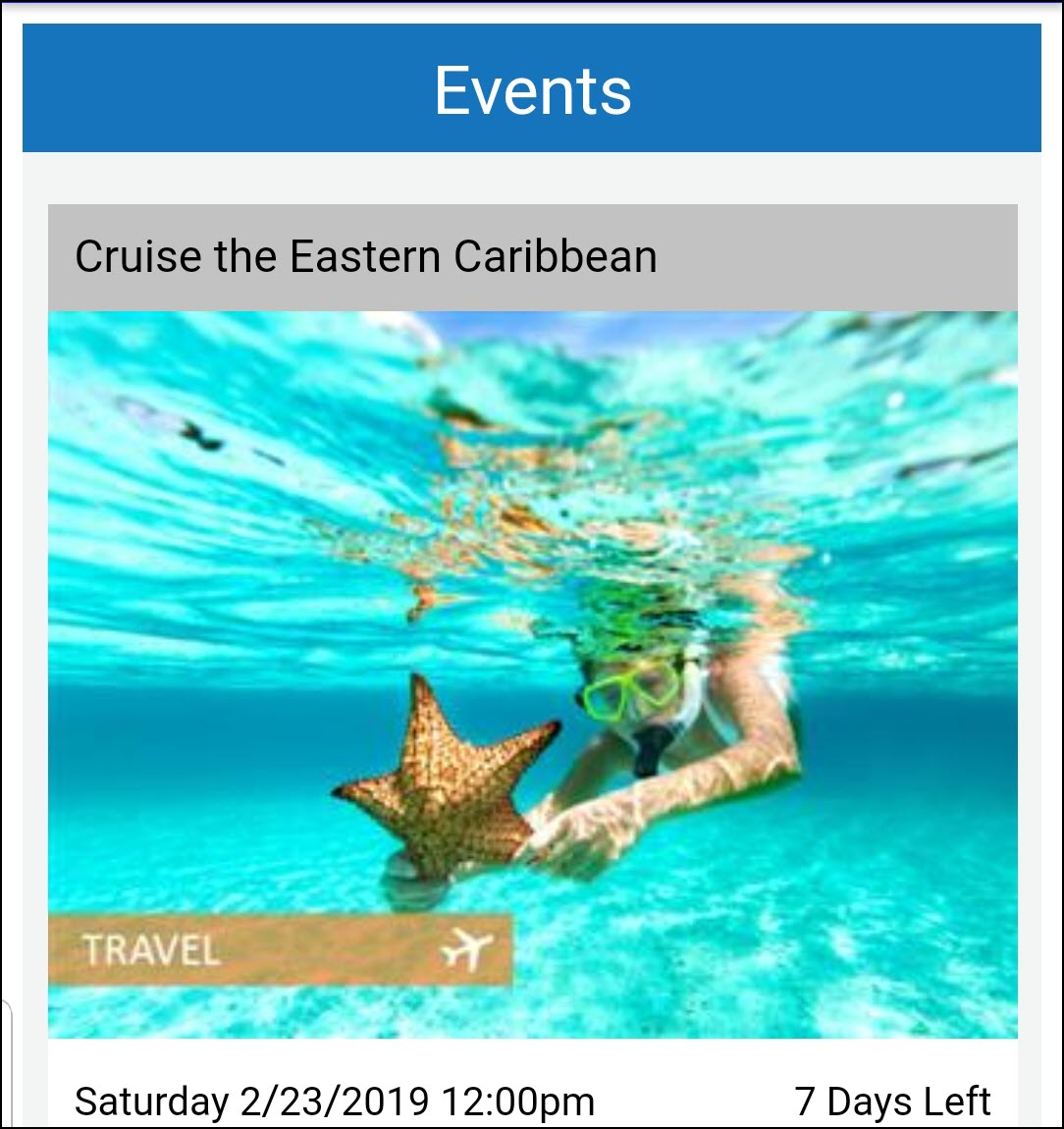 Match Com Events 2024 Review Why It’s The Best Dating Site For Men