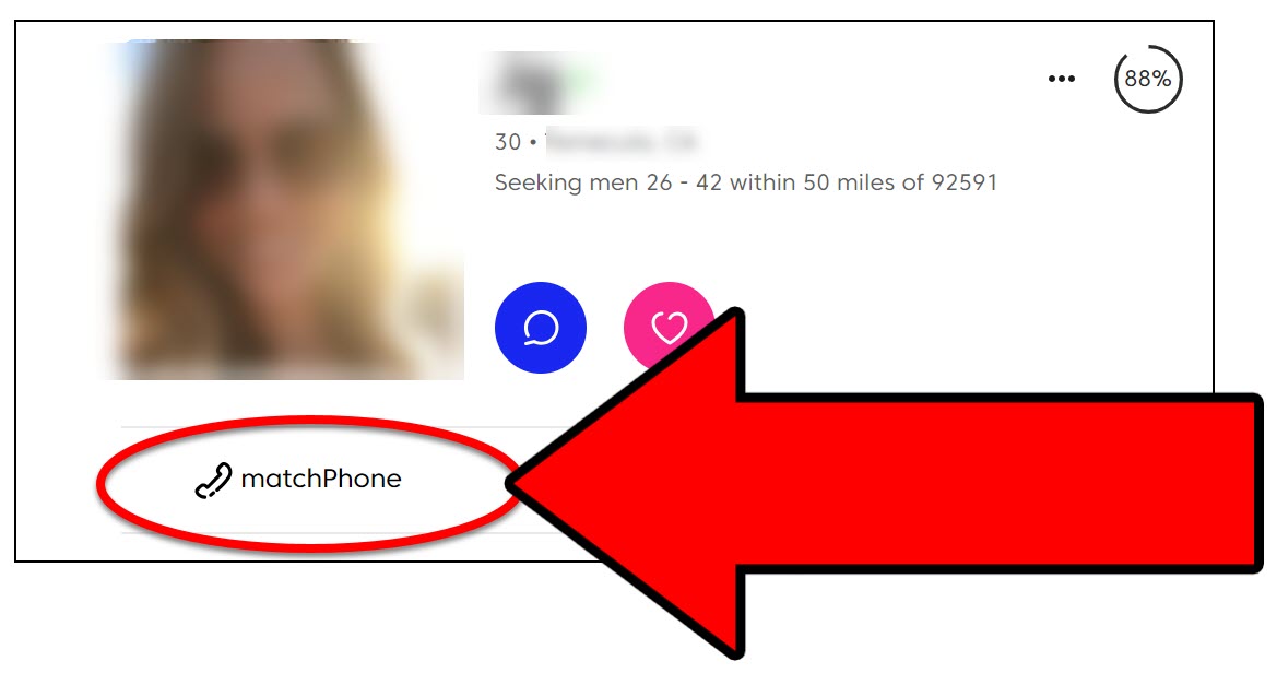Review Why It’s The Best Dating Site For Men