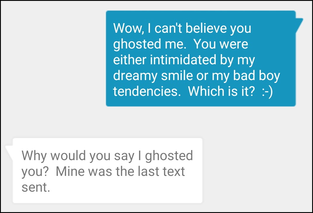 How to Reach Out To Someone You Ghosted (With Messages That Work(04)