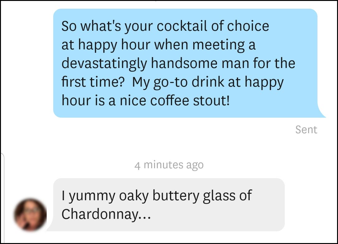 What Is The Best Way To Start Conversations On Hinge With Women