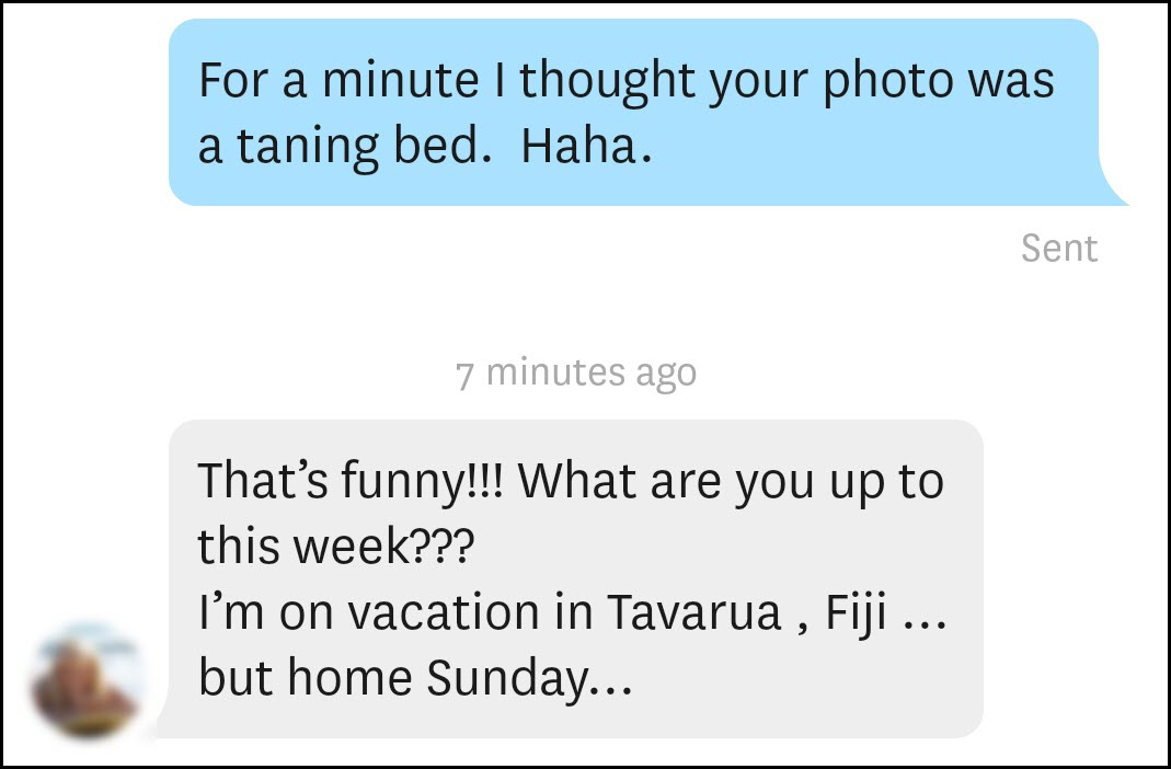 What Is The Best Way To Start Conversations On Hinge With Women
