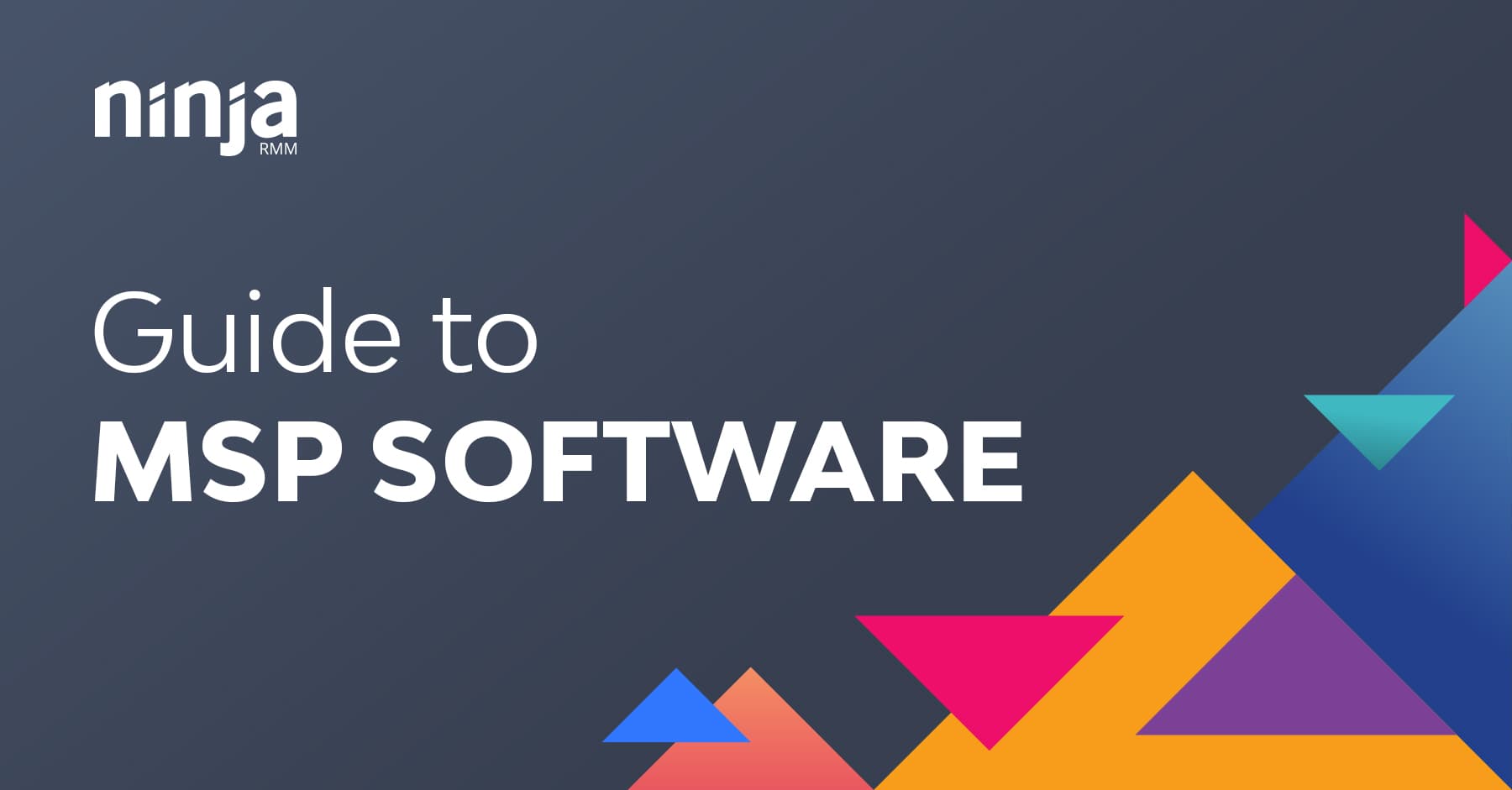 Best MSP Software in 2019 Ratings & Reviews of the Top Tools