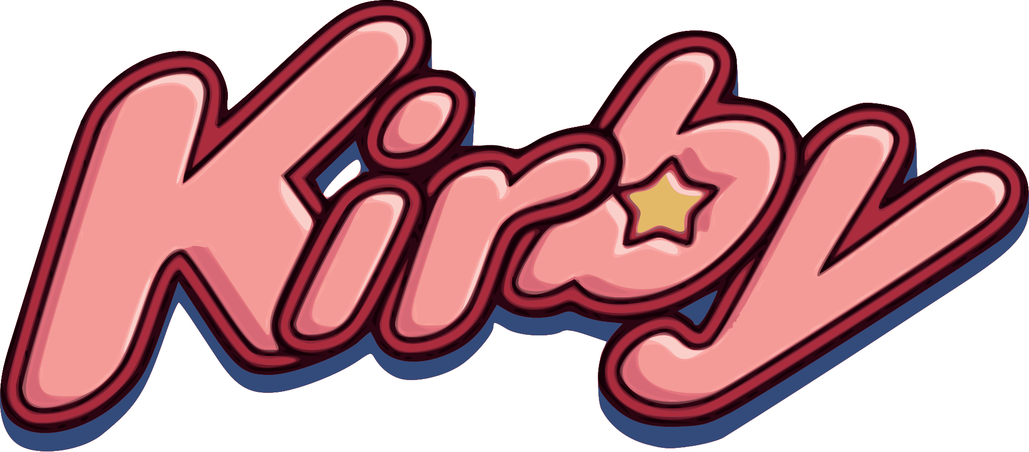 Nintendo Wars Kirby Nintenderos Nintendo Switch, Switch Lite