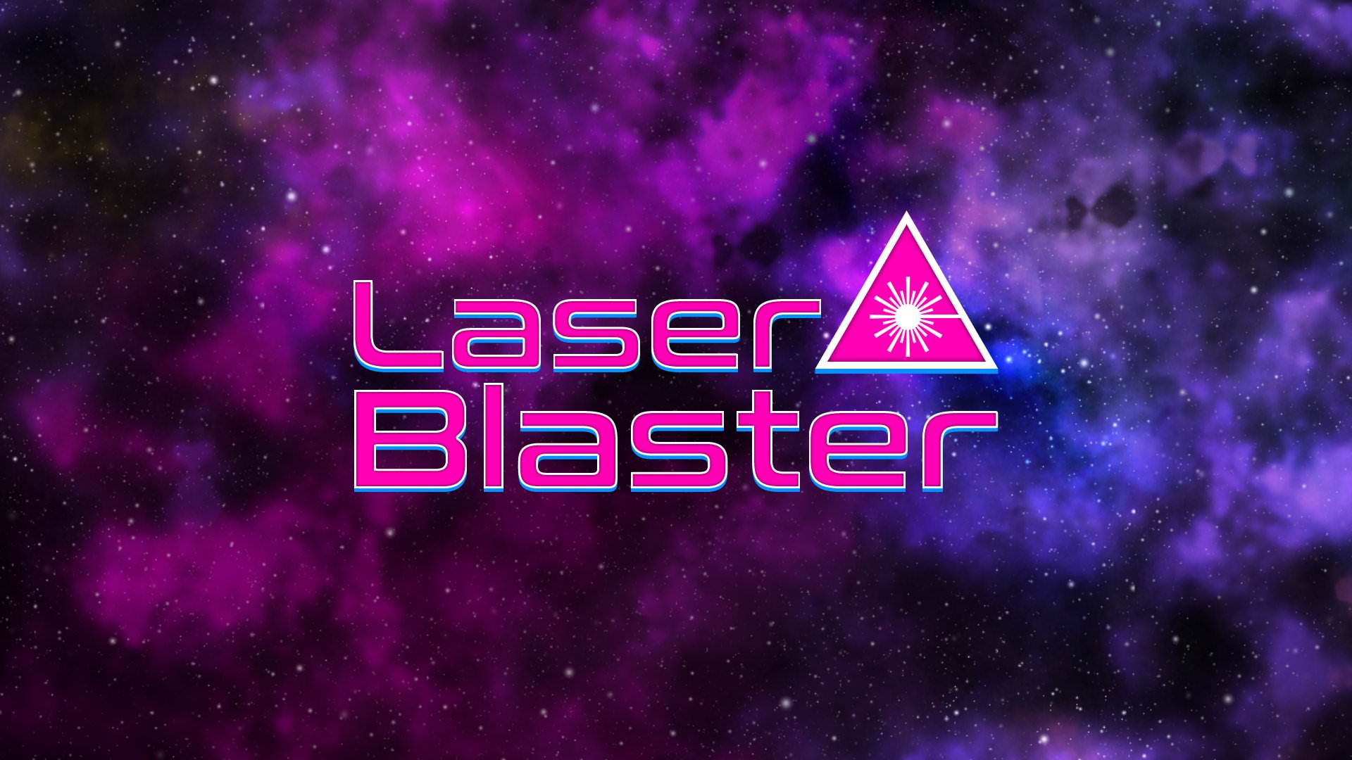 'Laser Blaster' llegará a la de Wii U la próxima semana Nintenderos