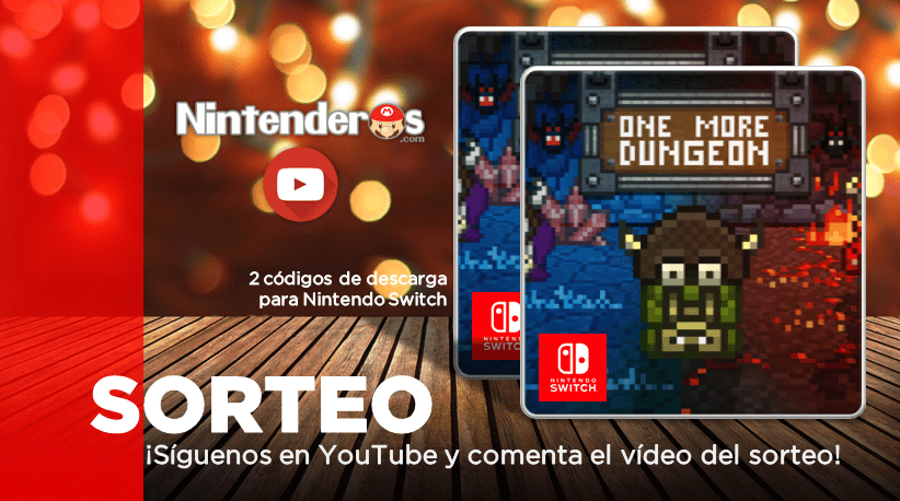 Códigos De Descarga Nintendo Switch Gratis Pavos Gratis En Fortnite