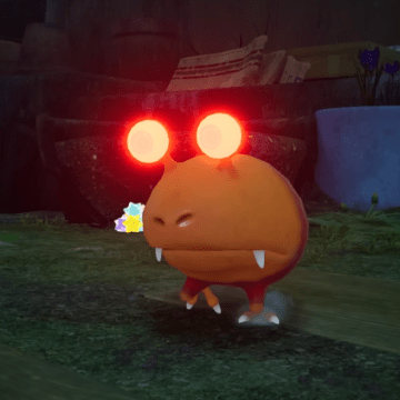 Pikmin 4 confirma nuevos detalles: multijugador, Unreal Engine y más