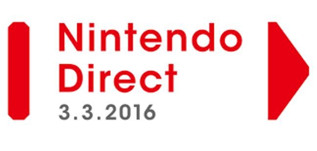 Nintendo Castle