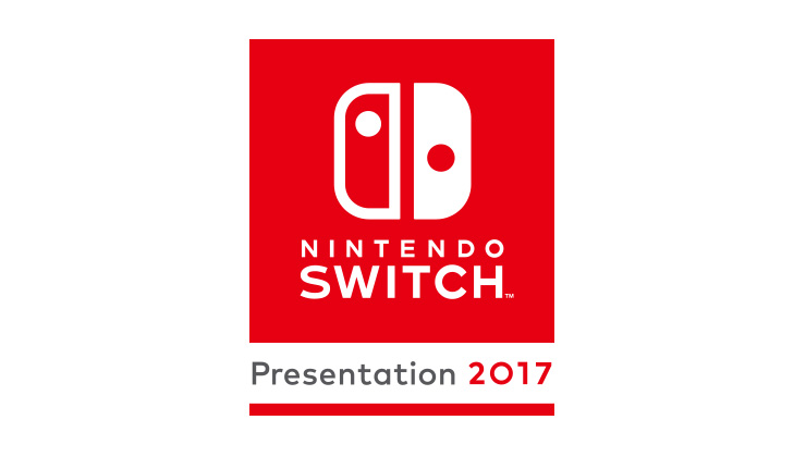 Nintendo Castle