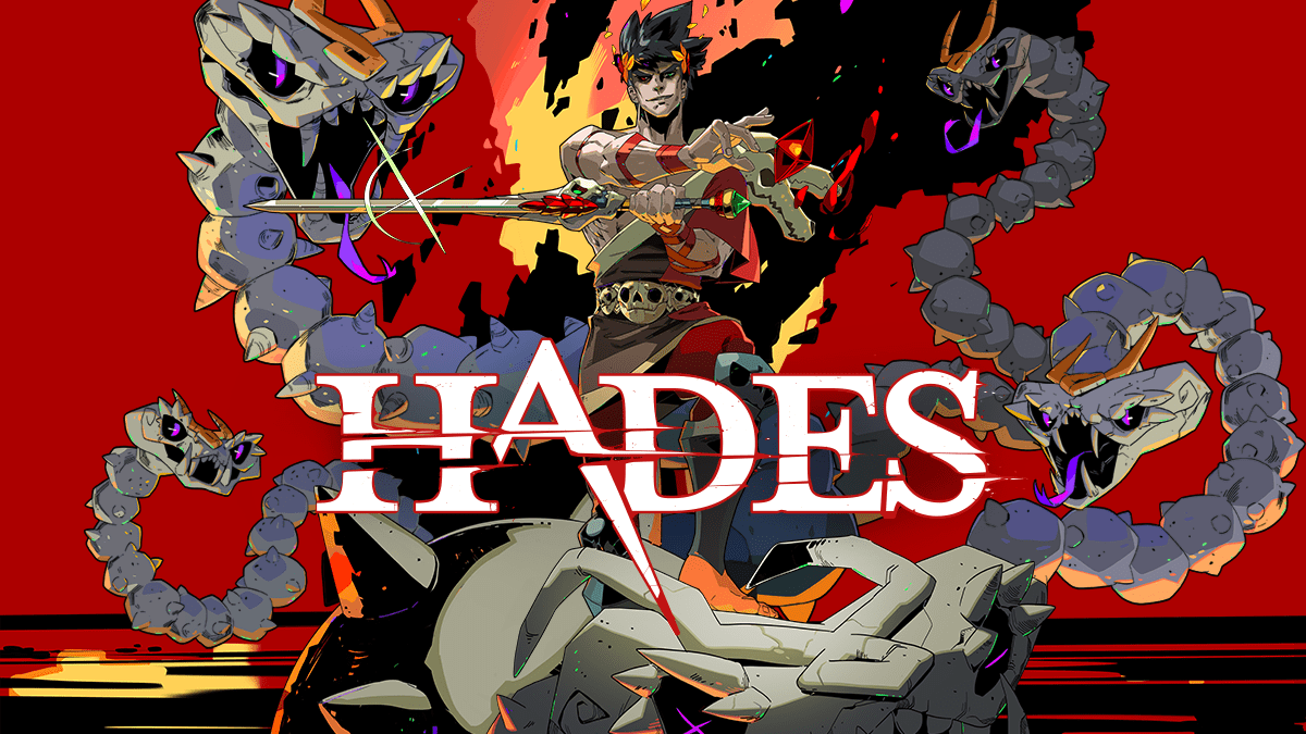 Switch_Hades_artwork__(6) « Nintendojo