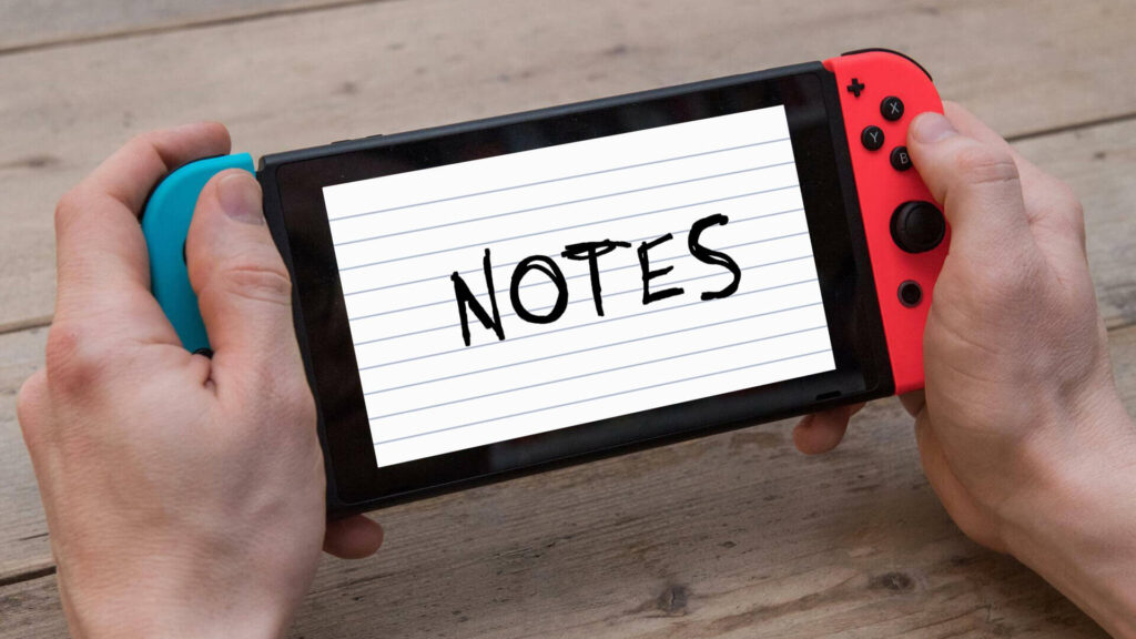 Dove scaricare giochi per Nintendo Switch e quale SD