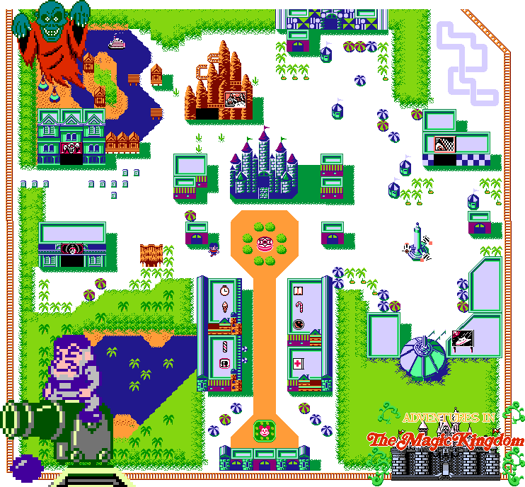 Nintendo Player A NotForProfit Classic Gaming Fansite Former