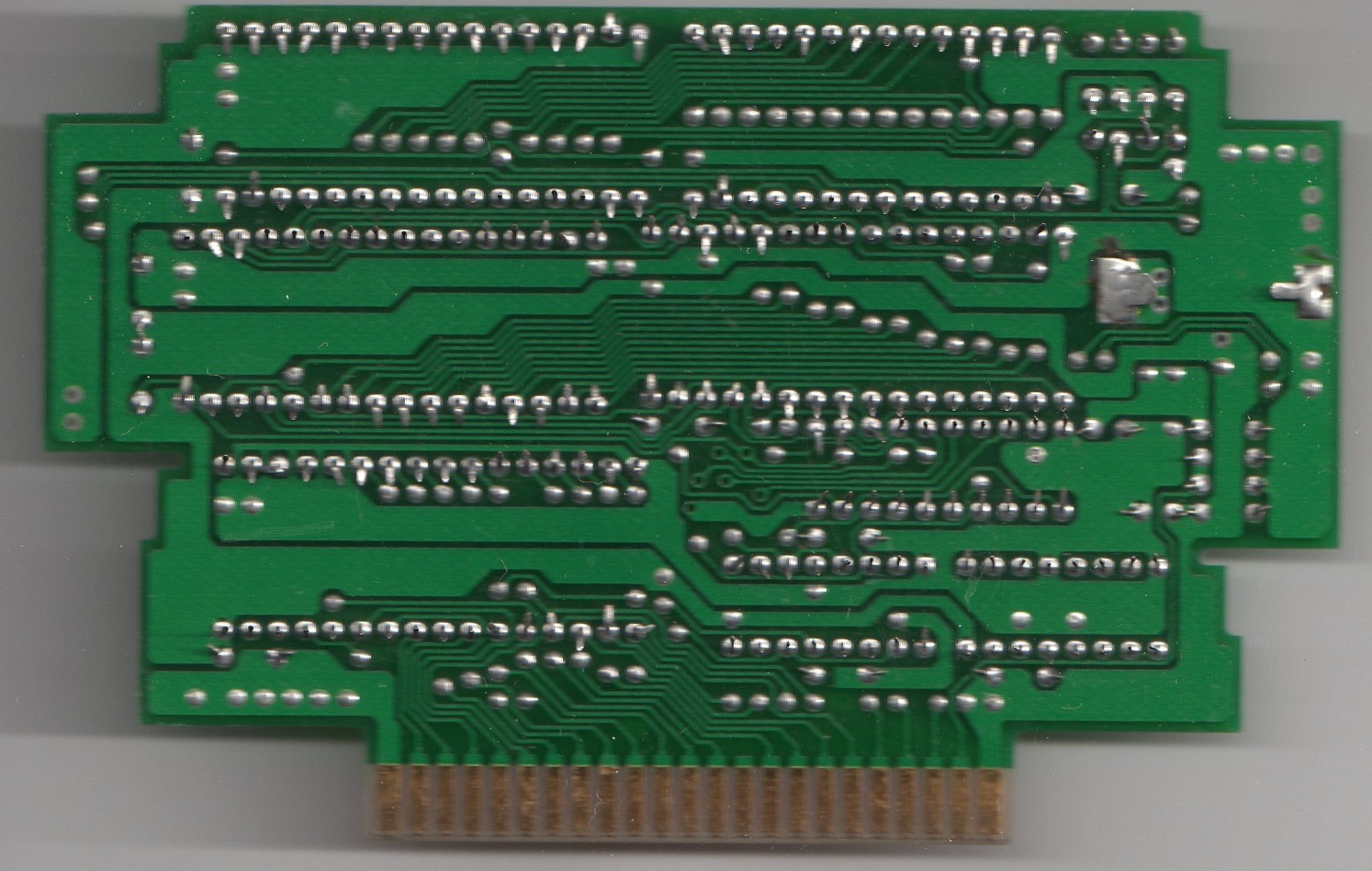 Nintendo Player A NotForProfit Classic Gaming Fansite Mario Paint