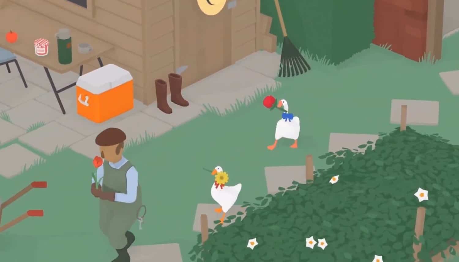 Untitled goose game update lopezapt