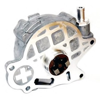 03L145100C,VAG 03L 145 100 C Vacuum Pump, brake system for VAG