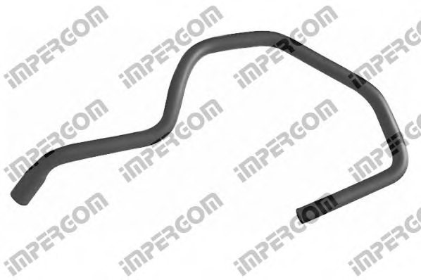 6136053,FORD 6136053 Radiator Hose for FORD