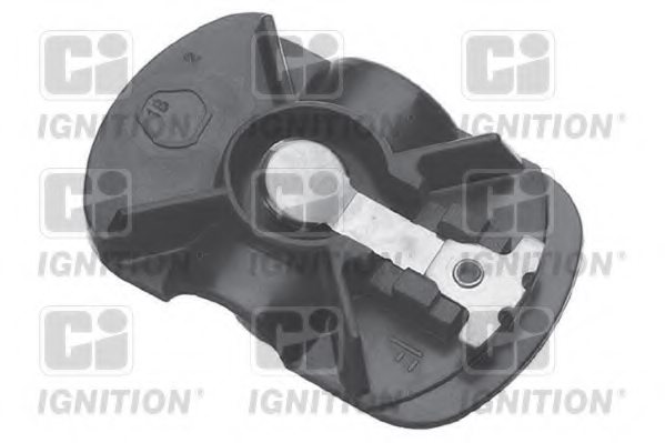 T249,MITSUBISHI T249 Rotor, distributor for HYUNDAI,KIA,MAZDA