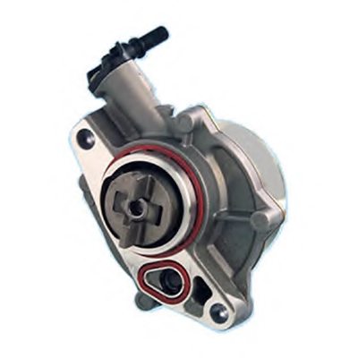 456572,PSA 456572 Vacuum Pump, brake system for PSA