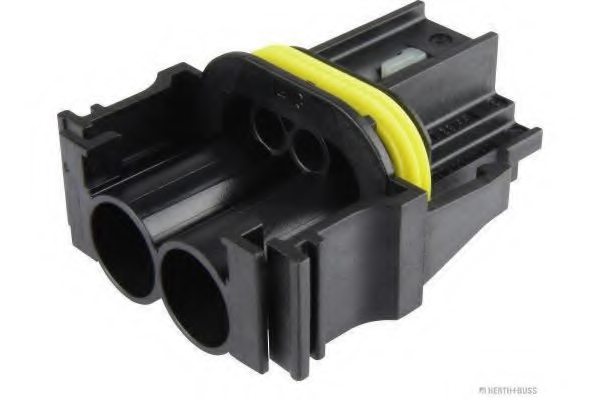 2205450329,MERCE 2205450329 Plug Housing for MERCE