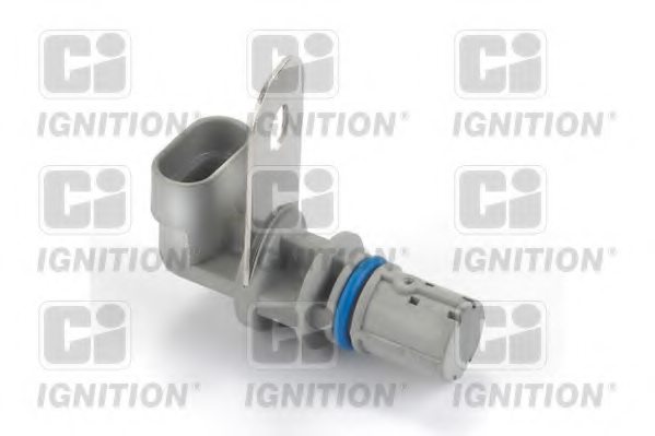 12585546,OEM 12585546 Crankshaft Position Sensor for OEM