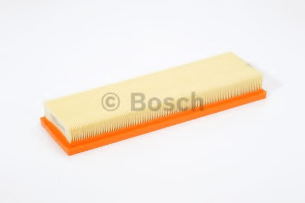 1457433158,BOSCH 1 457 433 158 Air Filter for CITRO?N,PEUGEOT