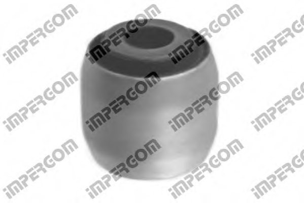 30645401,OEM 30645401 Control Arm Bushing for OEM