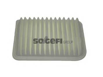 CA10910,FRAM CA10910 Air Filter for MITSUBISHI