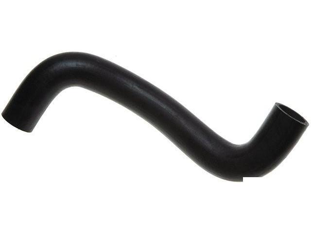 25843396,GENERAL MOTORS 25843396 Radiator Upper Hose for GENERAL MOTORS
