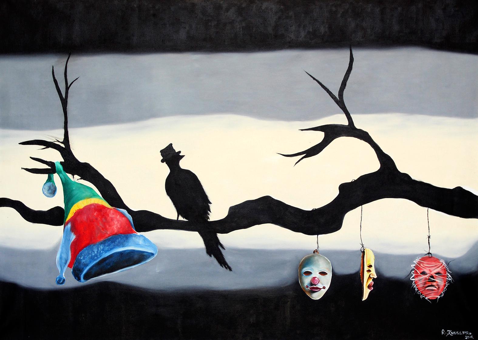 Online Art Gallery Australia Buy Paintings Online Australia