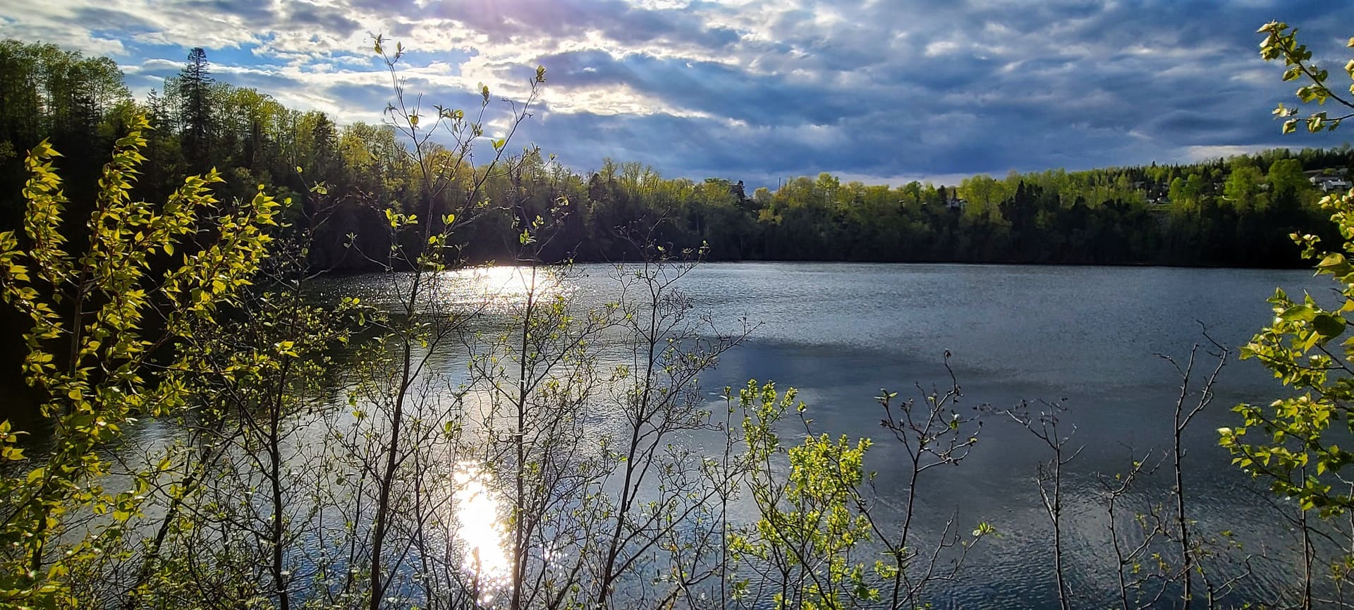 Township of Nipigon Home