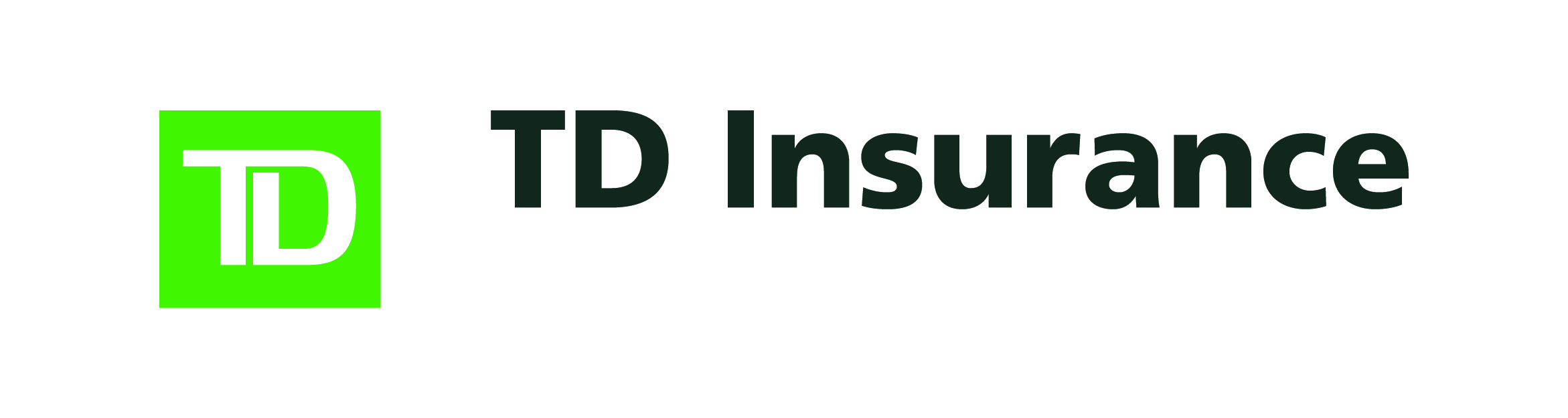 Home & Auto Insurance Nipissing University