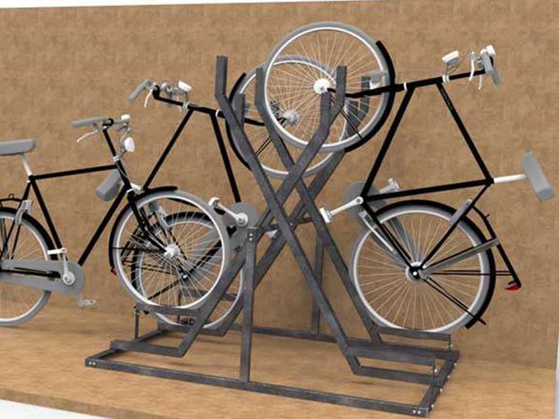 Bike Racks Nip Nip London Mobile Bicycle Repairs Mobile Bicycle