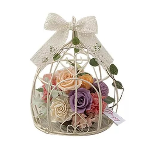 Order Flowers Preserved To Japan