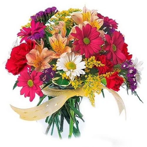 Flowers to Japan 日本 Pretty Flower Bouquets 1 Local Florist