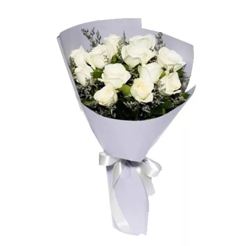 Order In The Midst Of Summer'S Sweet Nectar To Japan