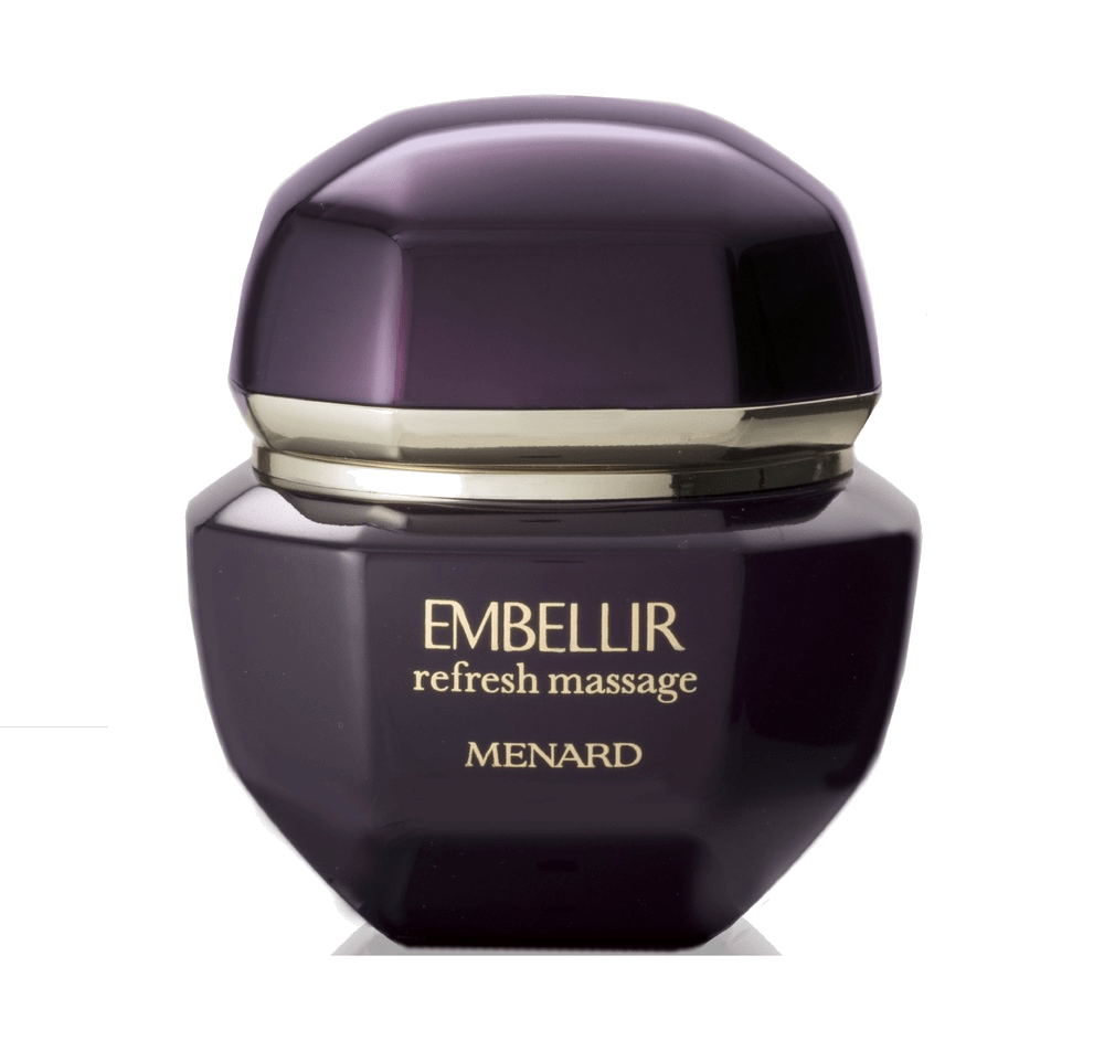 Contact Us Nippon Menard (M) Sdn. Bhd.